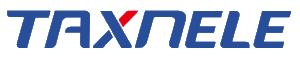 taxnele.ru